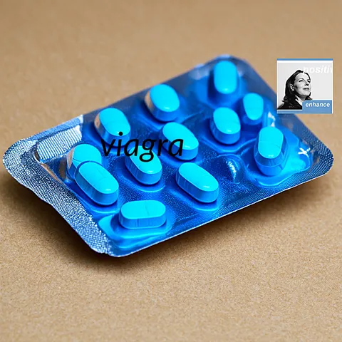 Avis viagra sans ordonnance